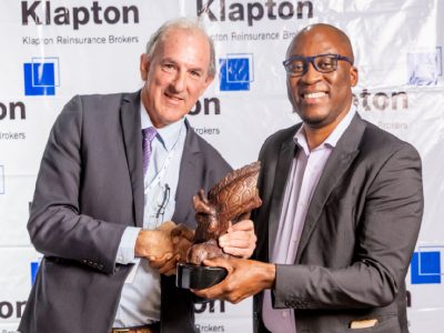 Klapton Reinsurance Coktails_ Corporate-01