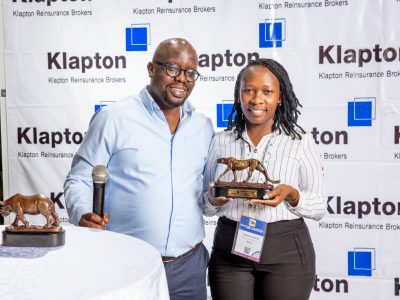 Klapton Reinsurance Coktails_ Corporate_Okaka Photography_2022_Awards (11 of 103)