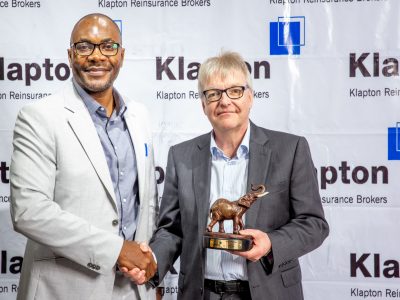 Klapton Reinsurance Coktails_ Corporate_Okaka Photography_2022_Awards (64 of 103)