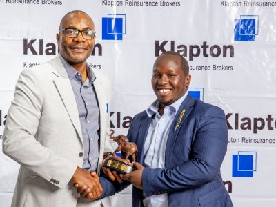 Klapton Reinsurance Coktails_ Corporate_Okaka Photography_2022_Awards (69 of 103)