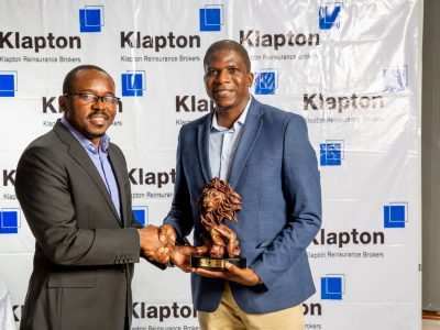 Klapton Reinsurance Coktails_ Corporate_Okaka Photography_2022_Awards (84 of 103)