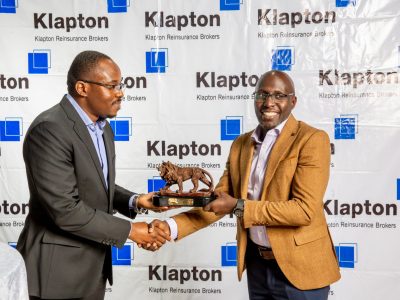 Klapton Reinsurance Coktails_ Corporate_Okaka Photography_2022_Awards (88 of 103)