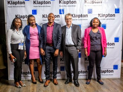 Klapton Reinsurance Coktails_ Corporate_Okaka Photography_2022_Photo Session_2022_Portraits-67