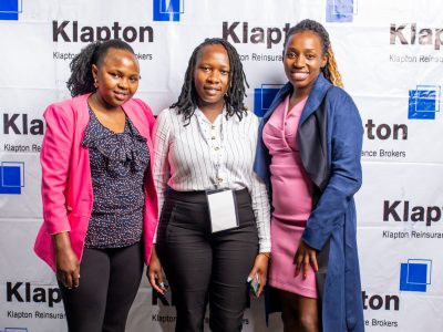 Klapton Reinsurance Coktails_ Corporate_Okaka Photography_2022_Photo Session_2022_Portraits-72